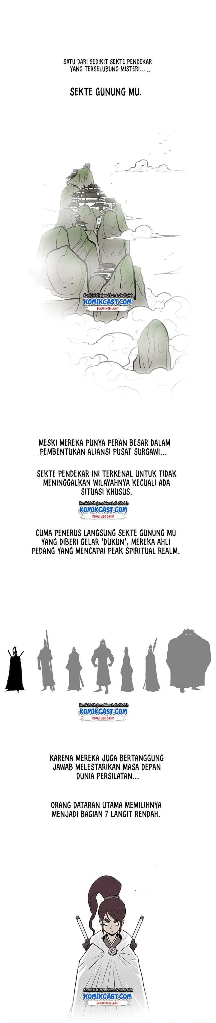 image-komik-legend-of-the-northern-blade-chapter-77-3/15