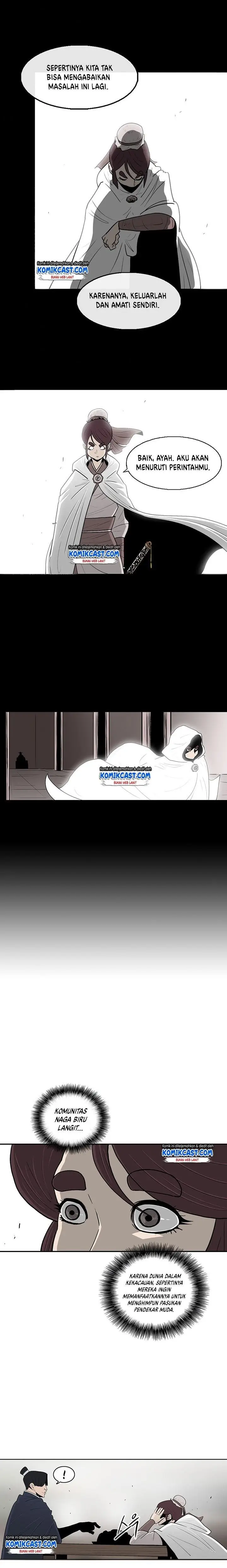 image-komik-legend-of-the-northern-blade-chapter-77-6/15