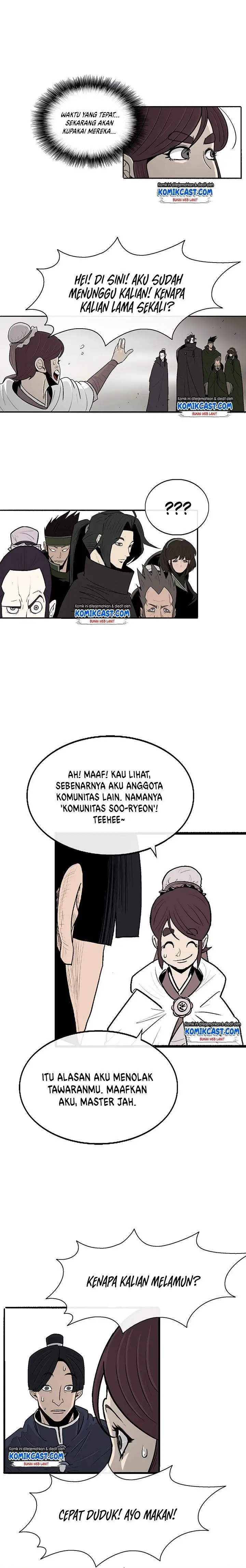 image-komik-legend-of-the-northern-blade-chapter-77-8/15