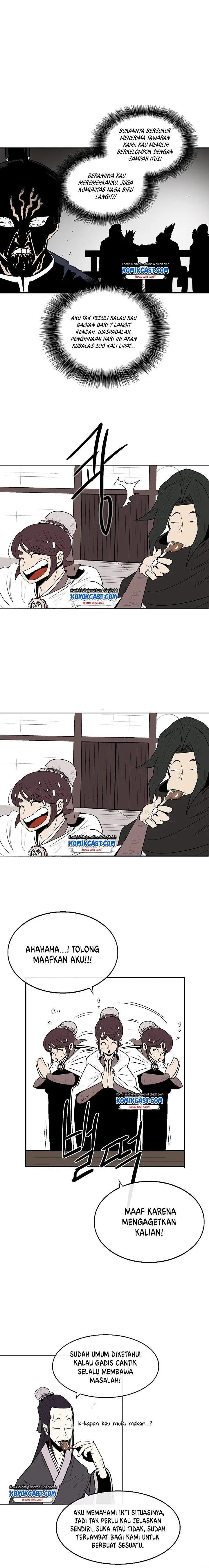 image-komik-legend-of-the-northern-blade-chapter-77-10/15