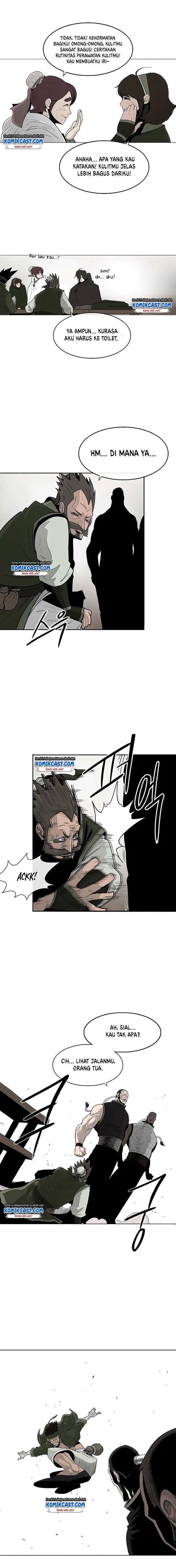 image-komik-legend-of-the-northern-blade-chapter-77-13/15