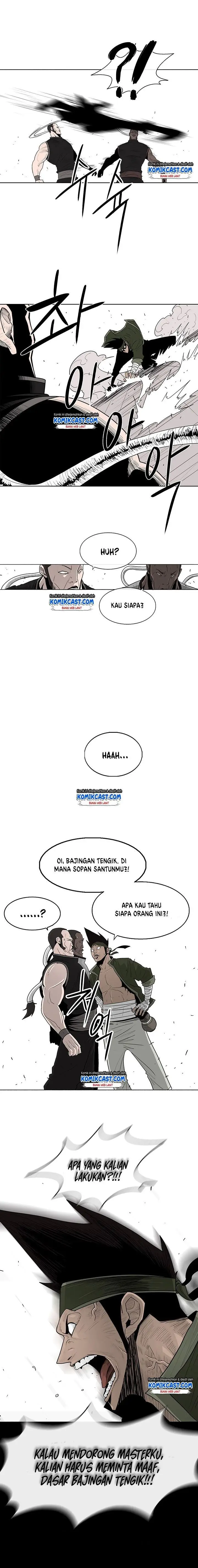 image-komik-legend-of-the-northern-blade-chapter-77-14/15