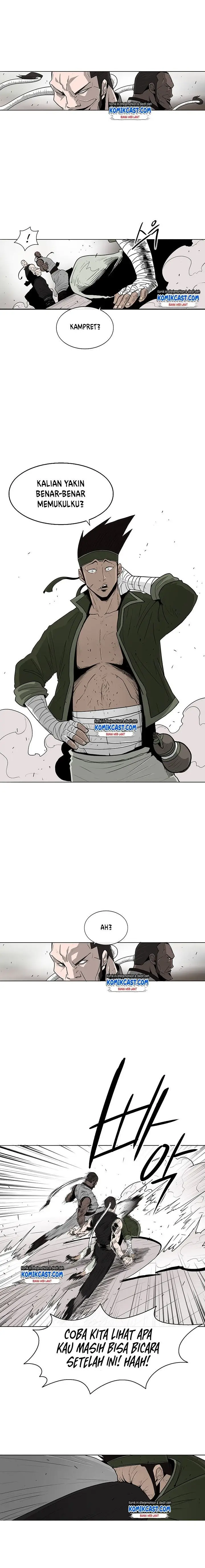 image-komik-legend-of-the-northern-blade-chapter-78-2/12