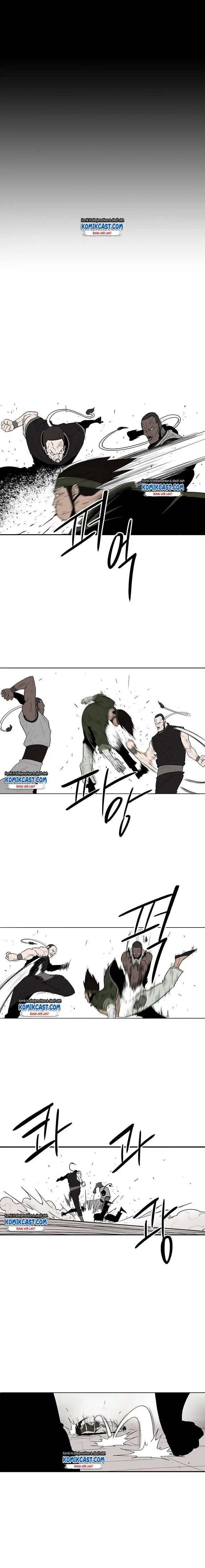 image-komik-legend-of-the-northern-blade-chapter-78-4/12