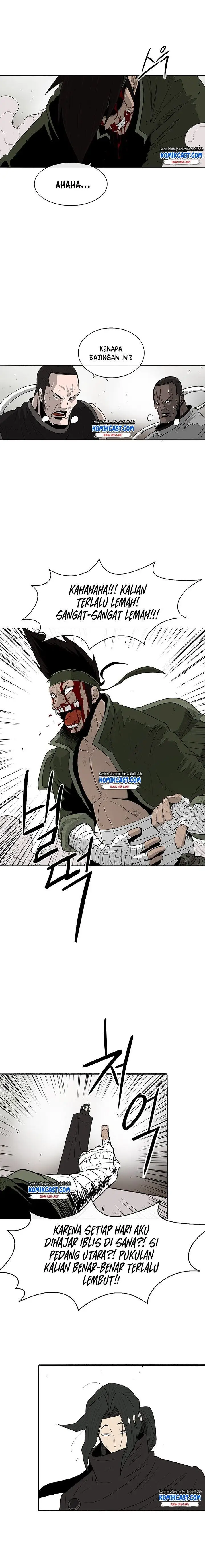 image-komik-legend-of-the-northern-blade-chapter-78-5/12