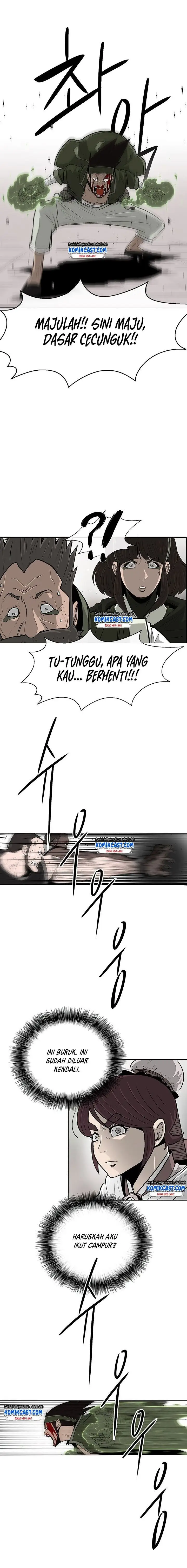 image-komik-legend-of-the-northern-blade-chapter-78-10/12