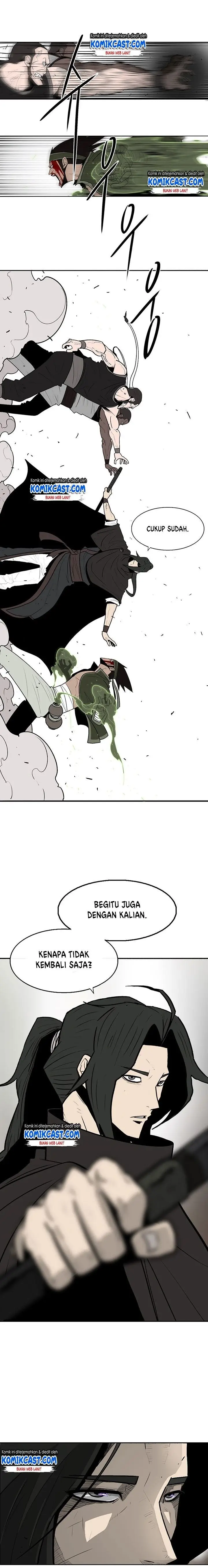 image-komik-legend-of-the-northern-blade-chapter-79-0/18