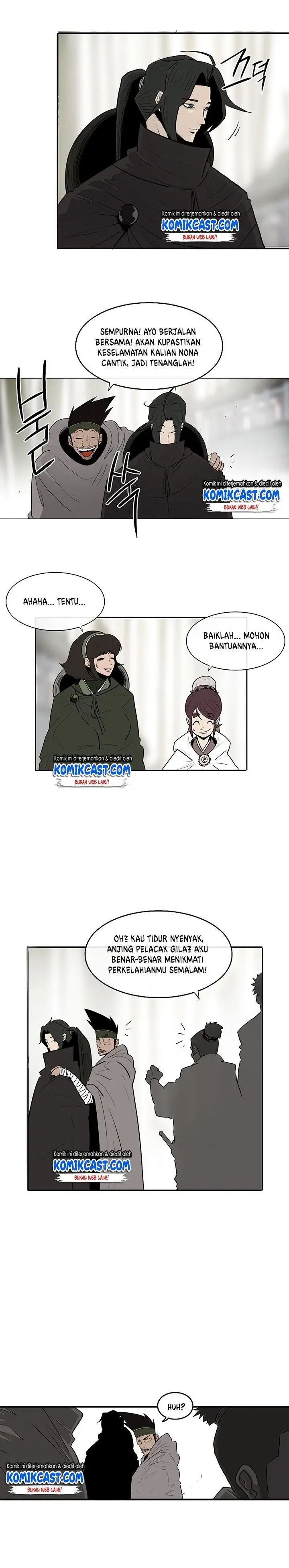 image-komik-legend-of-the-northern-blade-chapter-79-4/18