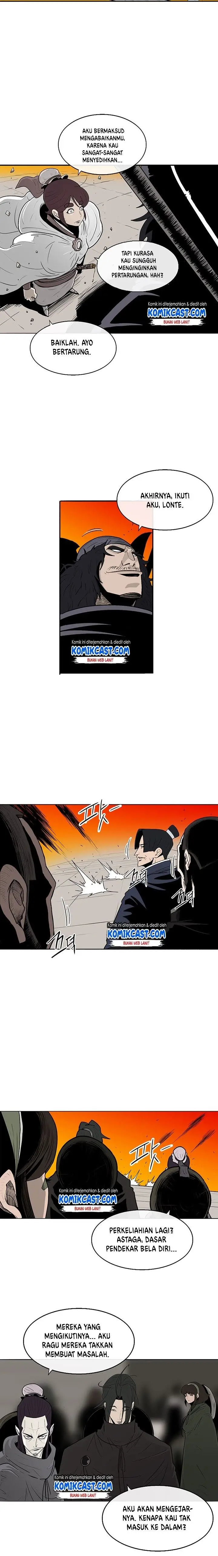image-komik-legend-of-the-northern-blade-chapter-79-12/18