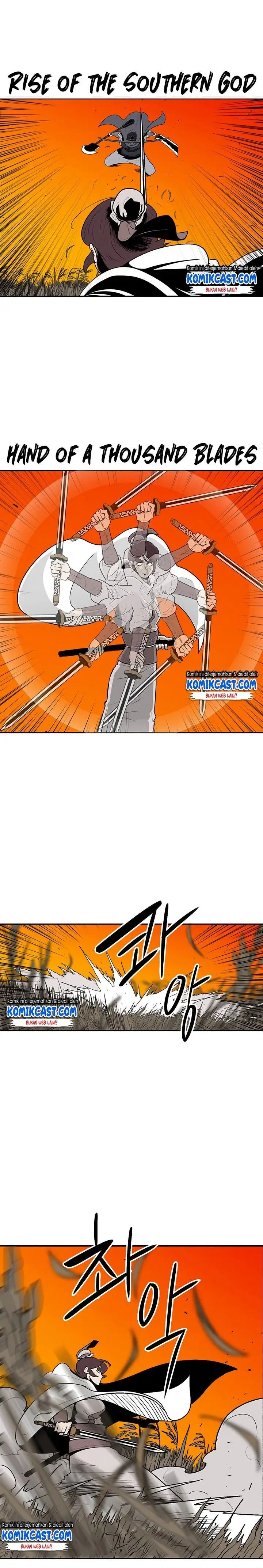 image-komik-legend-of-the-northern-blade-chapter-79-14/18