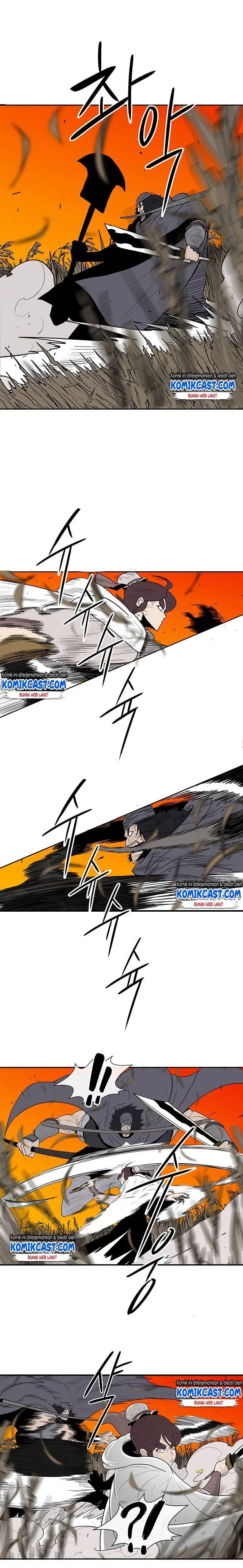 image-komik-legend-of-the-northern-blade-chapter-79-15/18