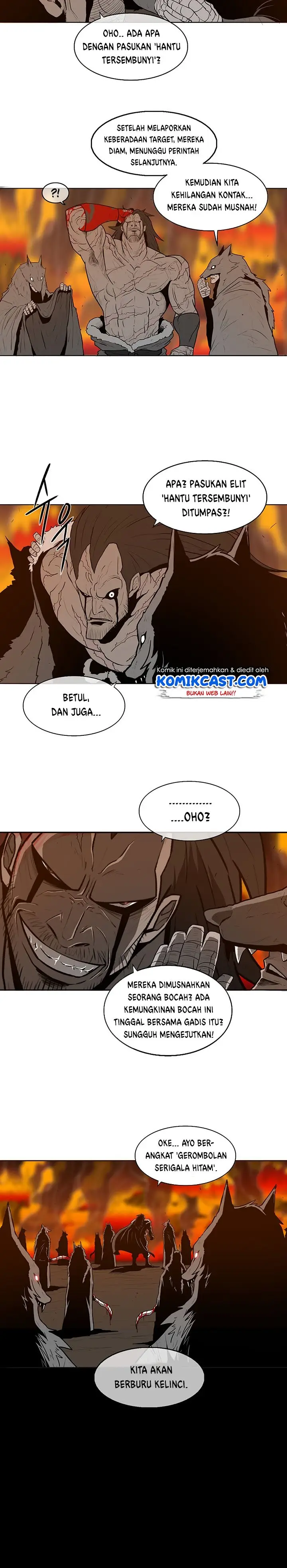 image-komik-legend-of-the-northern-blade-chapter-8-2/23