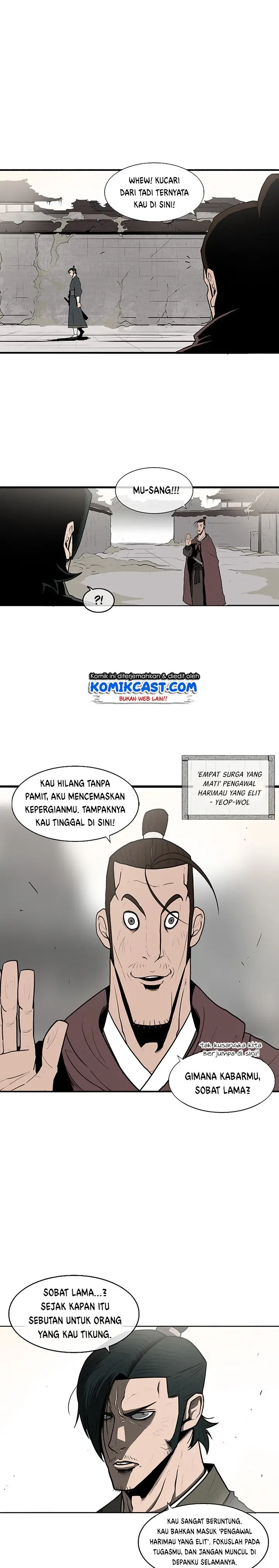 image-komik-legend-of-the-northern-blade-chapter-8-4/23