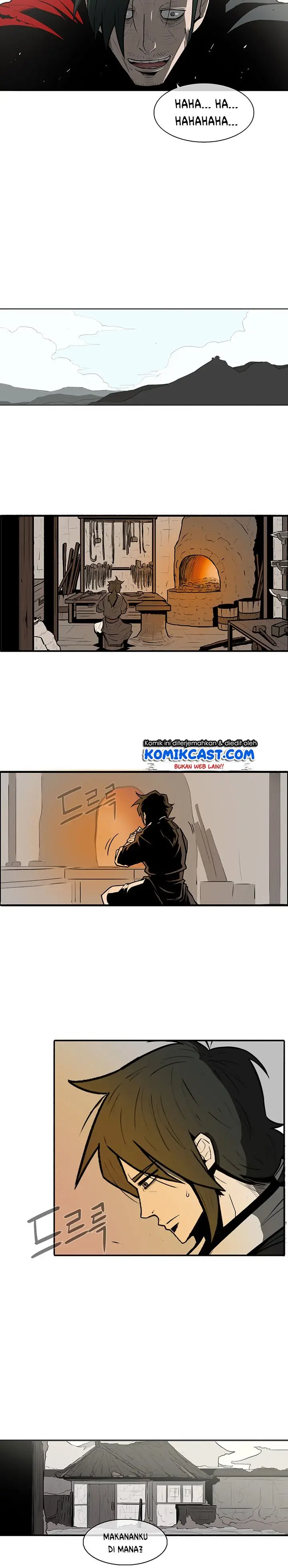image-komik-legend-of-the-northern-blade-chapter-8-8/23
