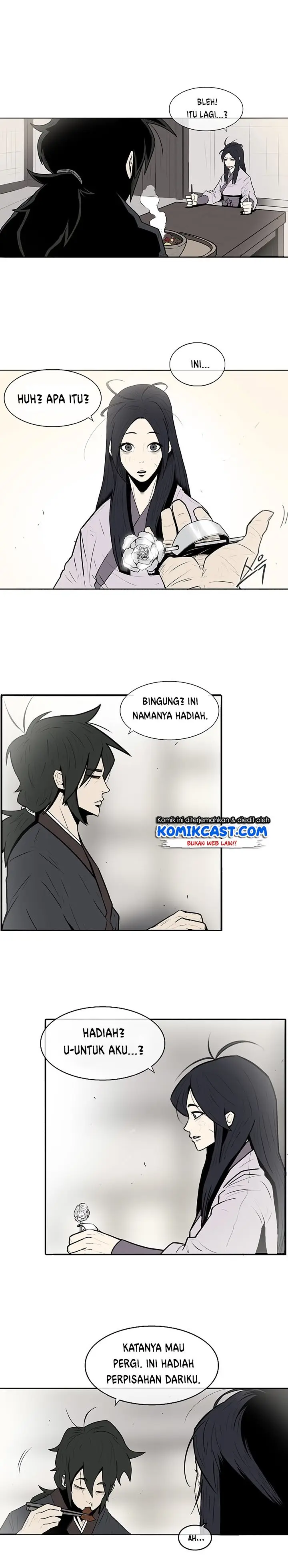 image-komik-legend-of-the-northern-blade-chapter-8-9/23