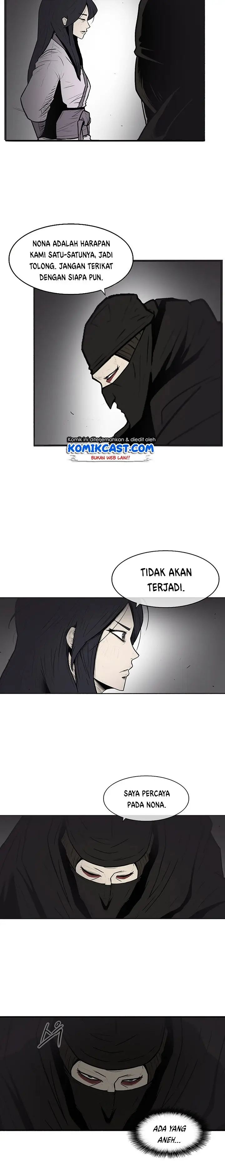 image-komik-legend-of-the-northern-blade-chapter-8-12/23