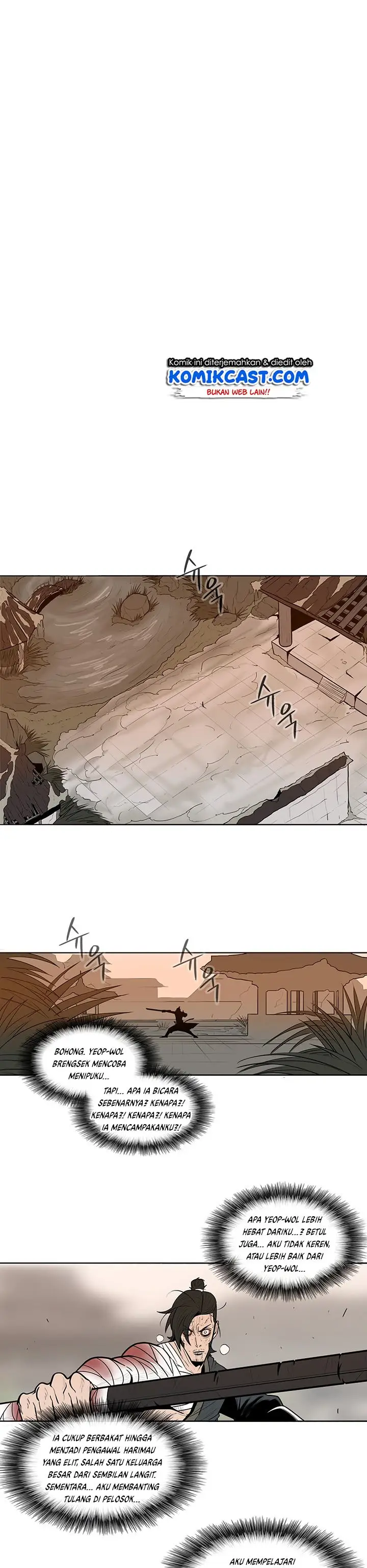 image-komik-legend-of-the-northern-blade-chapter-8-13/23