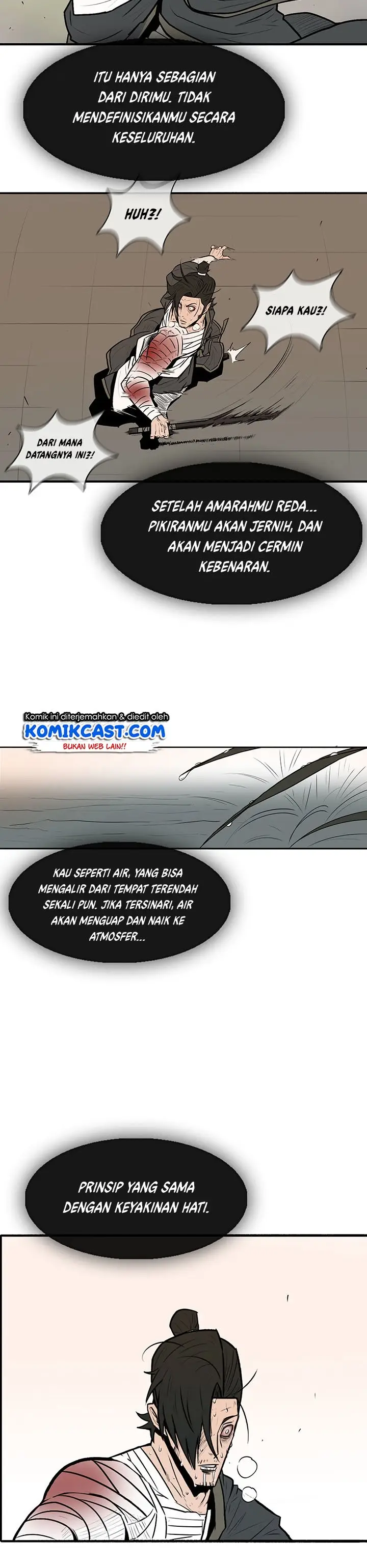 image-komik-legend-of-the-northern-blade-chapter-8-15/23