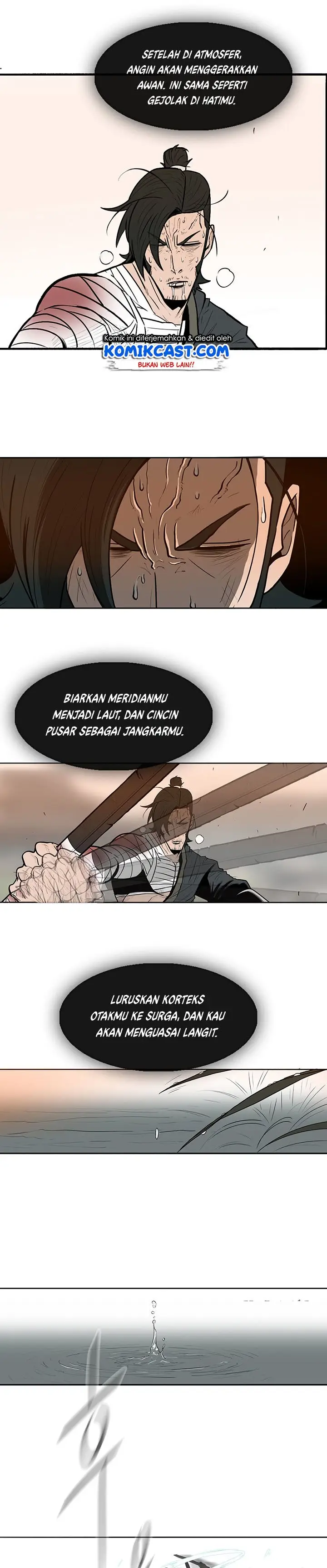 image-komik-legend-of-the-northern-blade-chapter-8-16/23