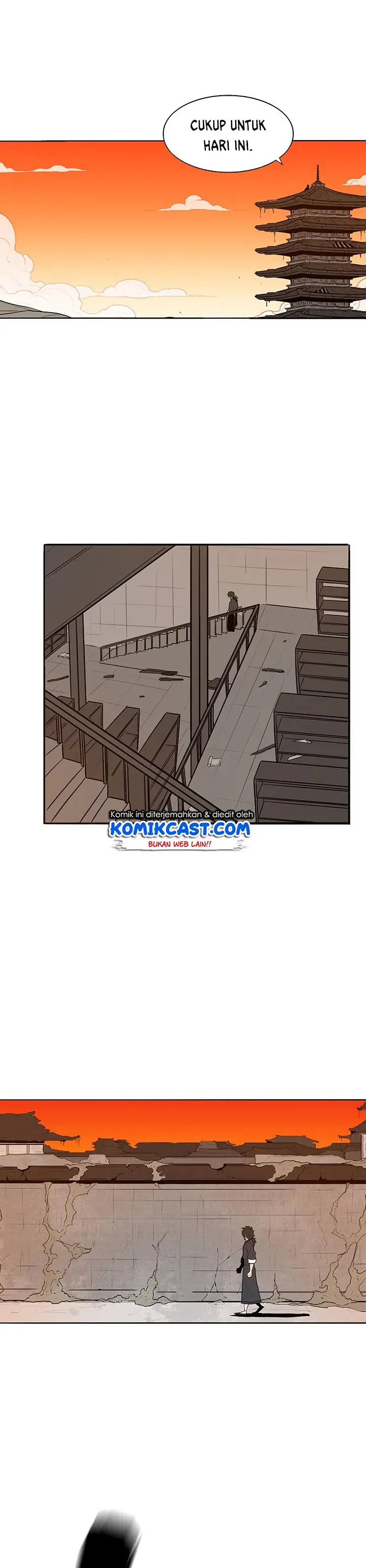 image-komik-legend-of-the-northern-blade-chapter-8-19/23