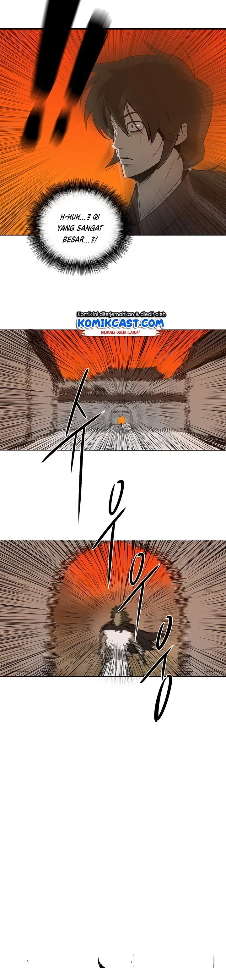 image-komik-legend-of-the-northern-blade-chapter-8-20/23