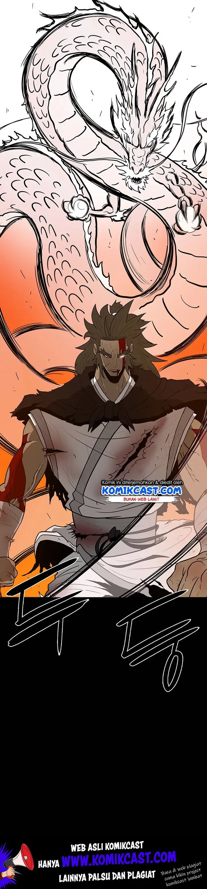 image-komik-legend-of-the-northern-blade-chapter-8-21/23