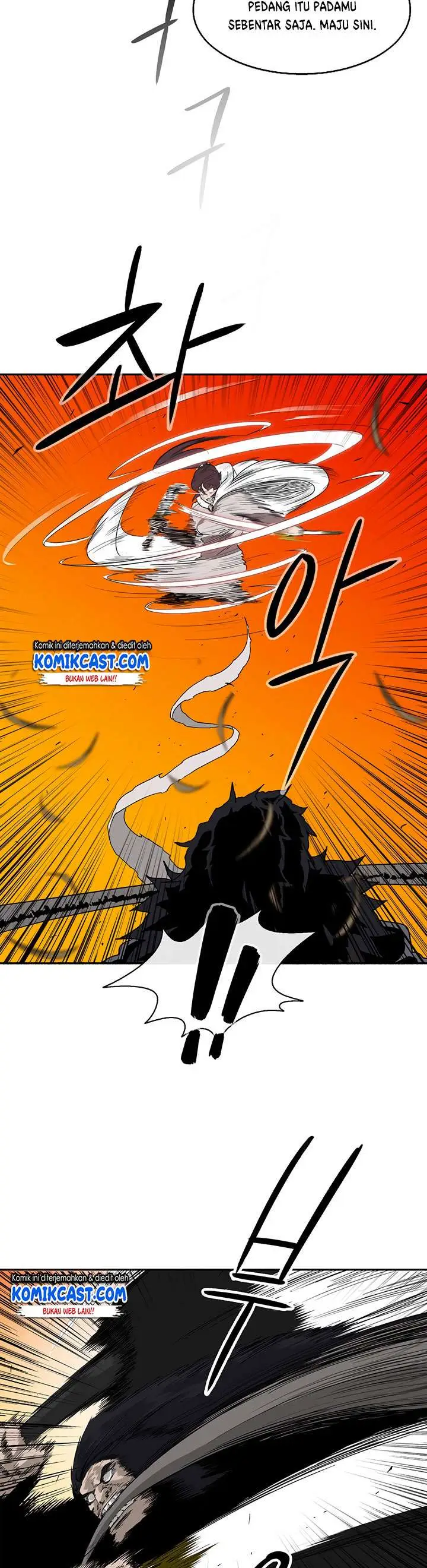 image-komik-legend-of-the-northern-blade-chapter-80-1/51