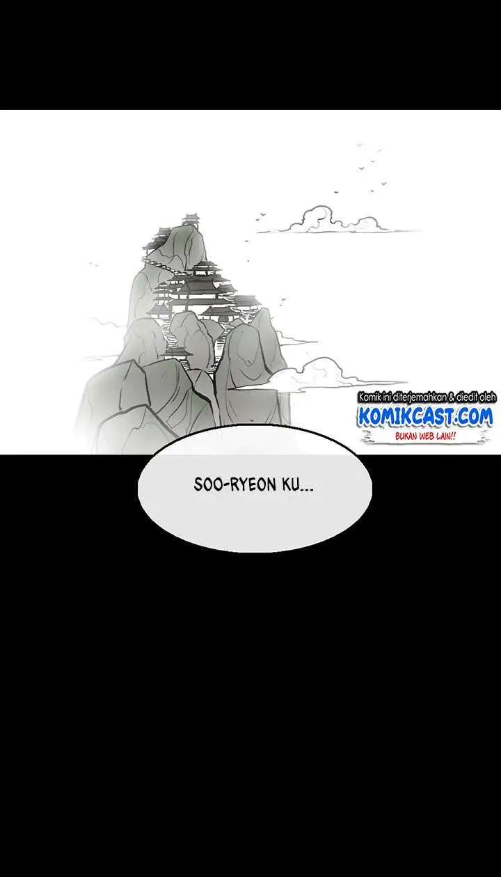 image-komik-legend-of-the-northern-blade-chapter-80-6/51