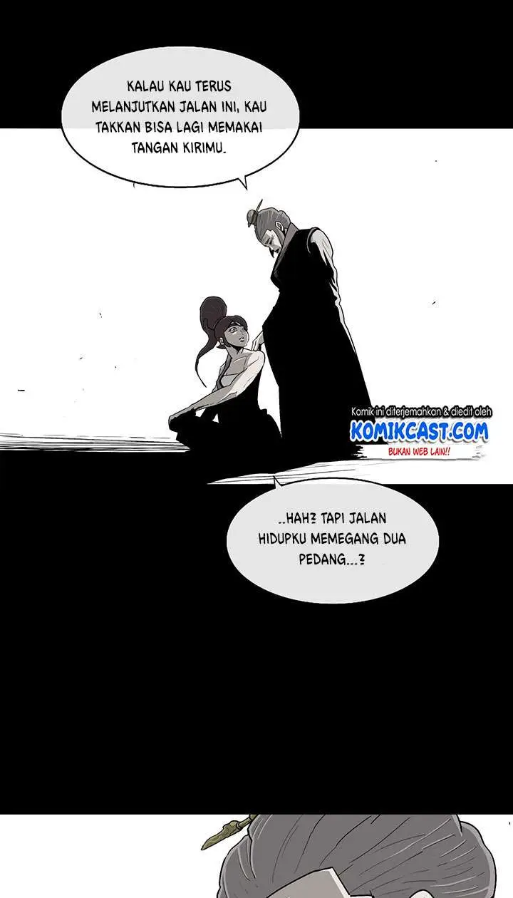 image-komik-legend-of-the-northern-blade-chapter-80-8/51
