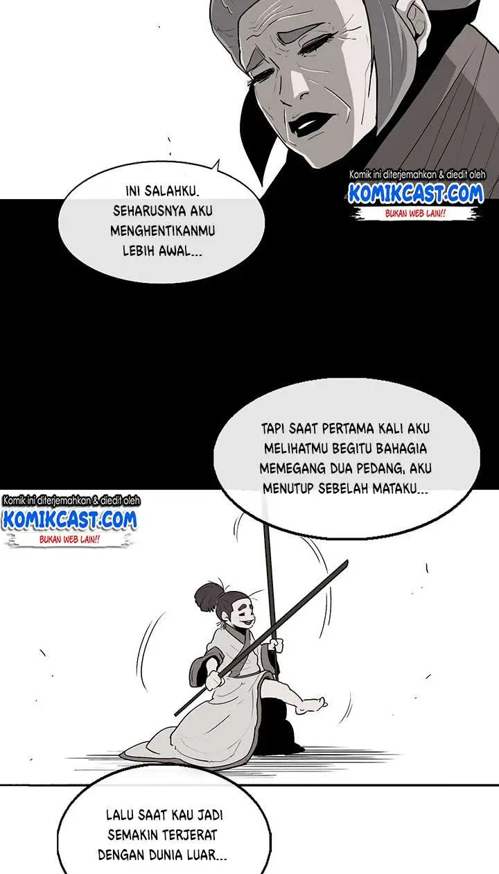image-komik-legend-of-the-northern-blade-chapter-80-9/51