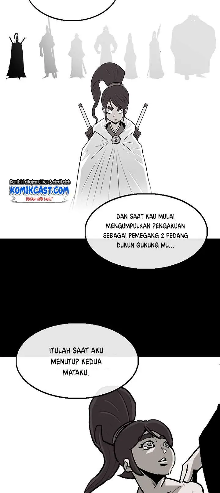 image-komik-legend-of-the-northern-blade-chapter-80-10/51