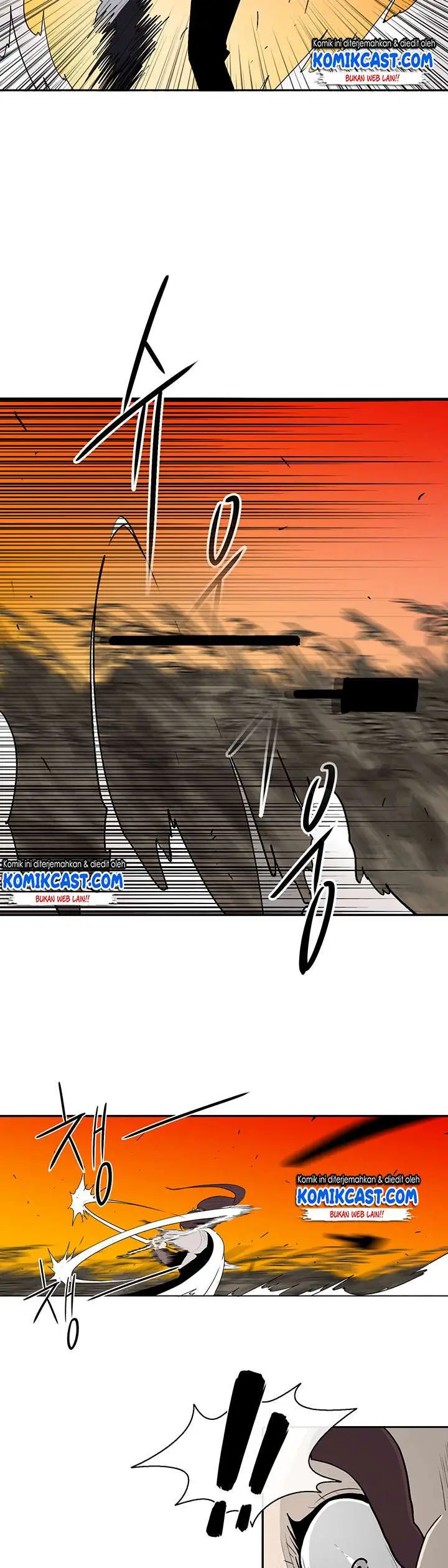 image-komik-legend-of-the-northern-blade-chapter-80-14/51