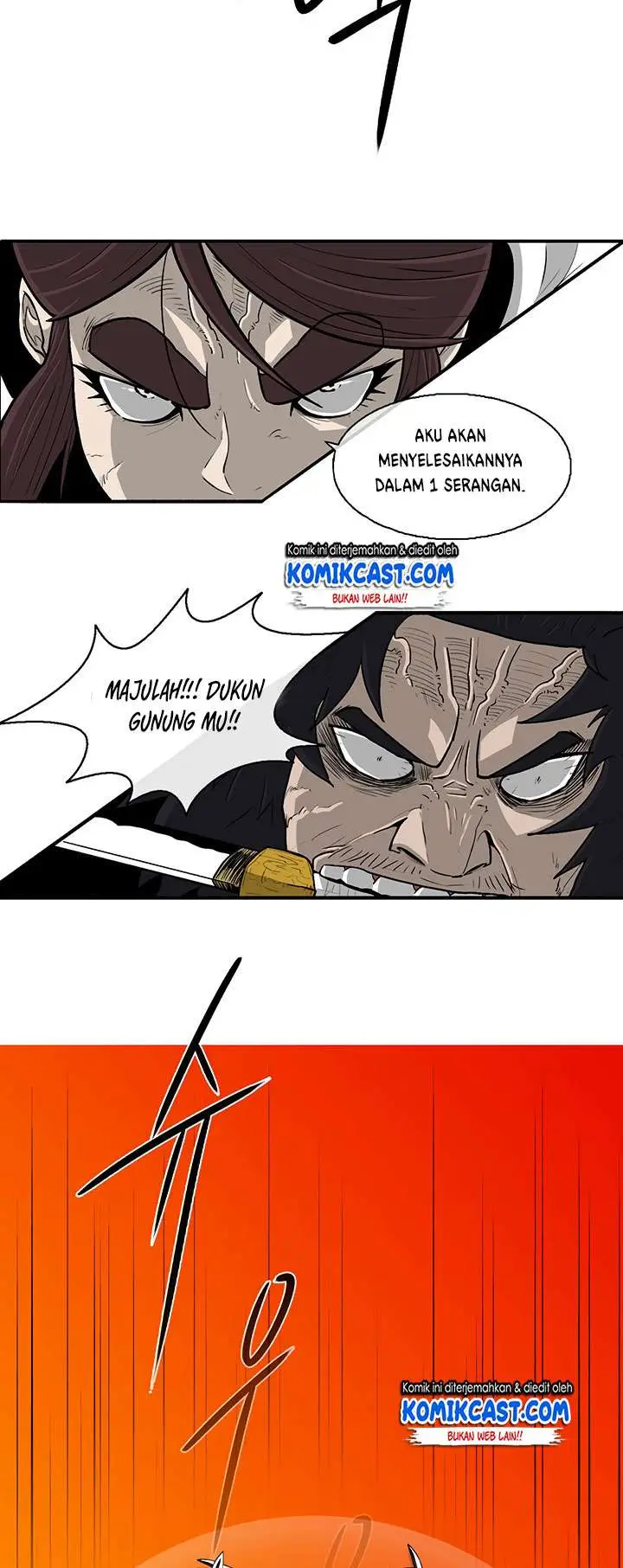 image-komik-legend-of-the-northern-blade-chapter-80-18/51