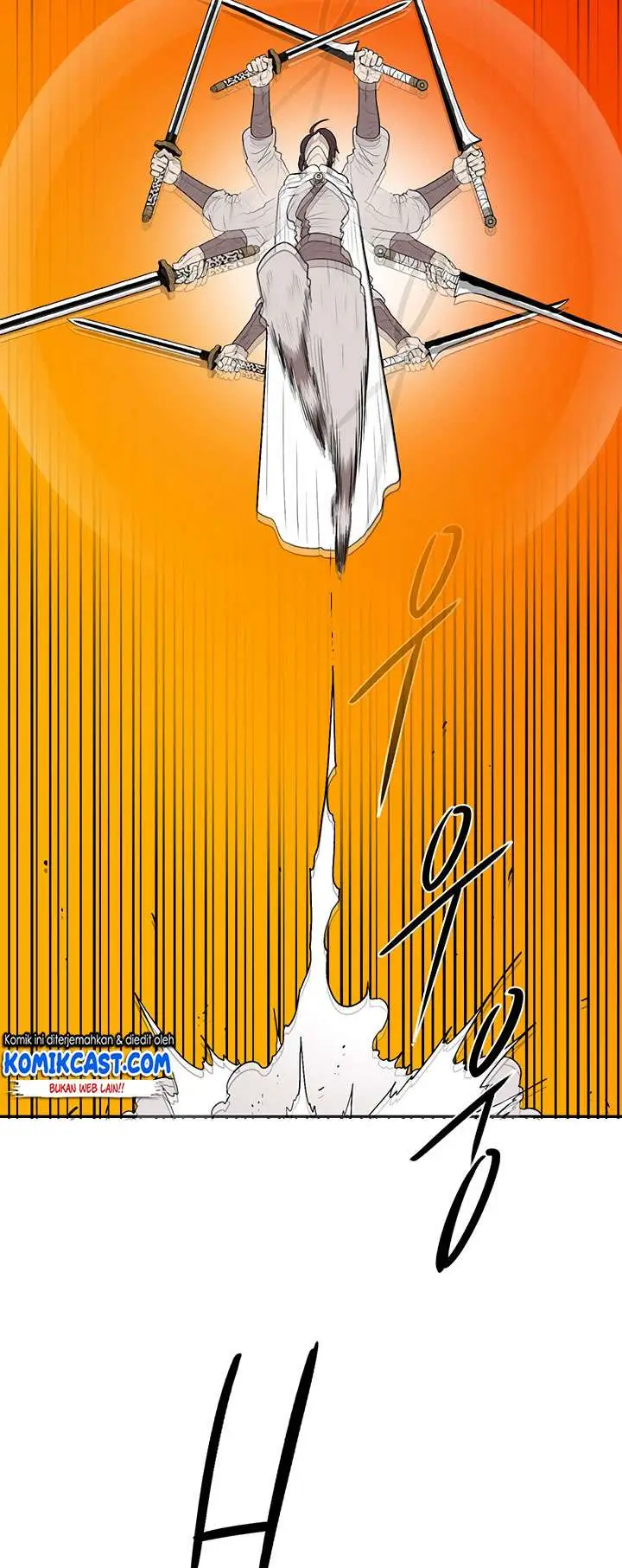 image-komik-legend-of-the-northern-blade-chapter-80-19/51