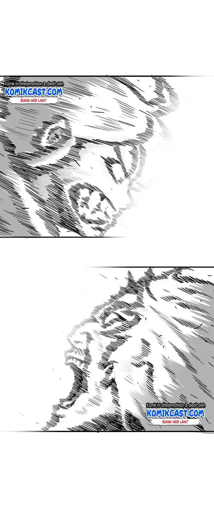 image-komik-legend-of-the-northern-blade-chapter-80-22/51