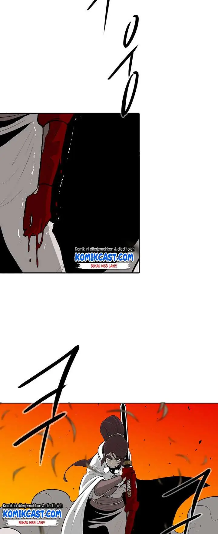 image-komik-legend-of-the-northern-blade-chapter-80-26/51