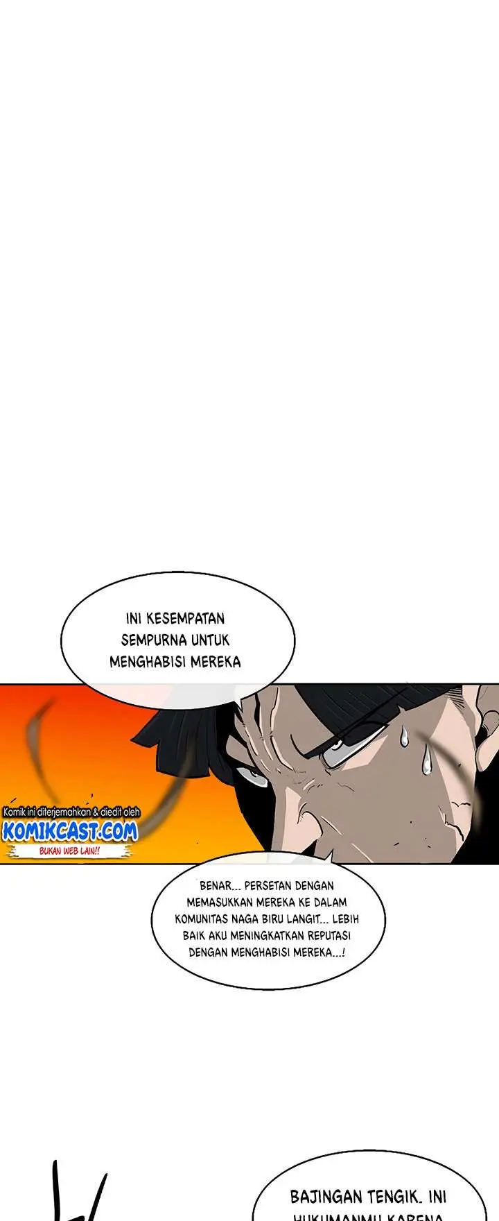 image-komik-legend-of-the-northern-blade-chapter-80-31/51