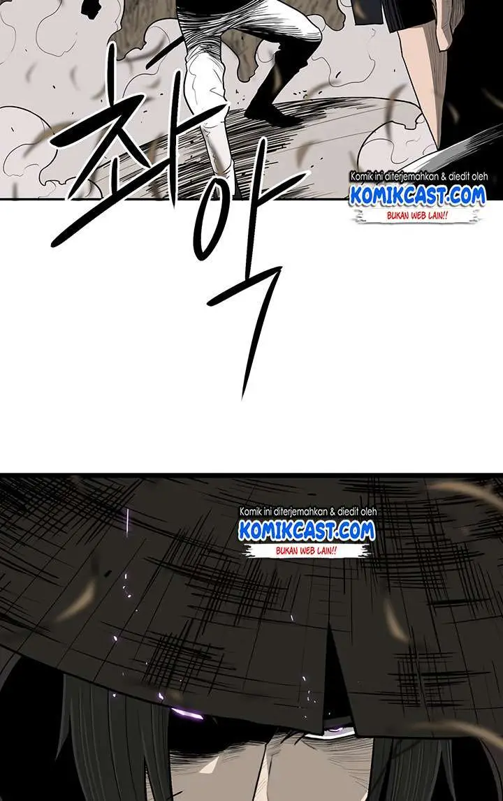 image-komik-legend-of-the-northern-blade-chapter-80-33/51