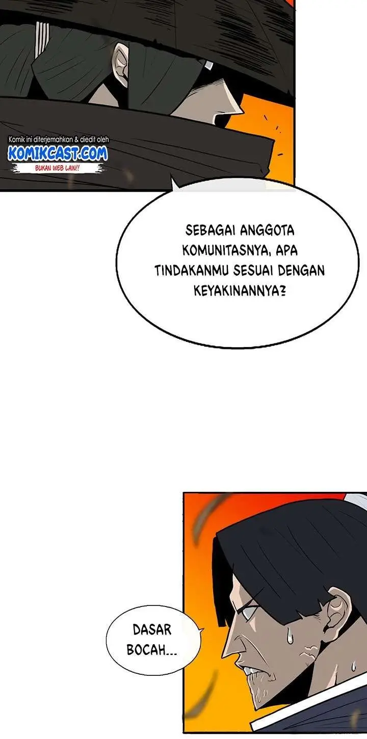 image-komik-legend-of-the-northern-blade-chapter-80-41/51