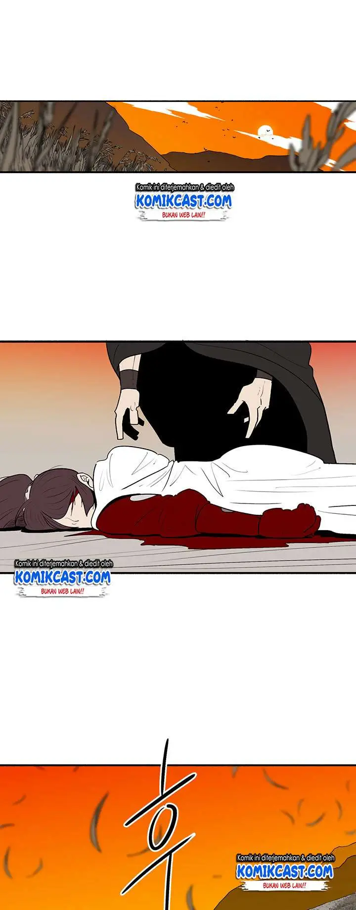 image-komik-legend-of-the-northern-blade-chapter-80-47/51