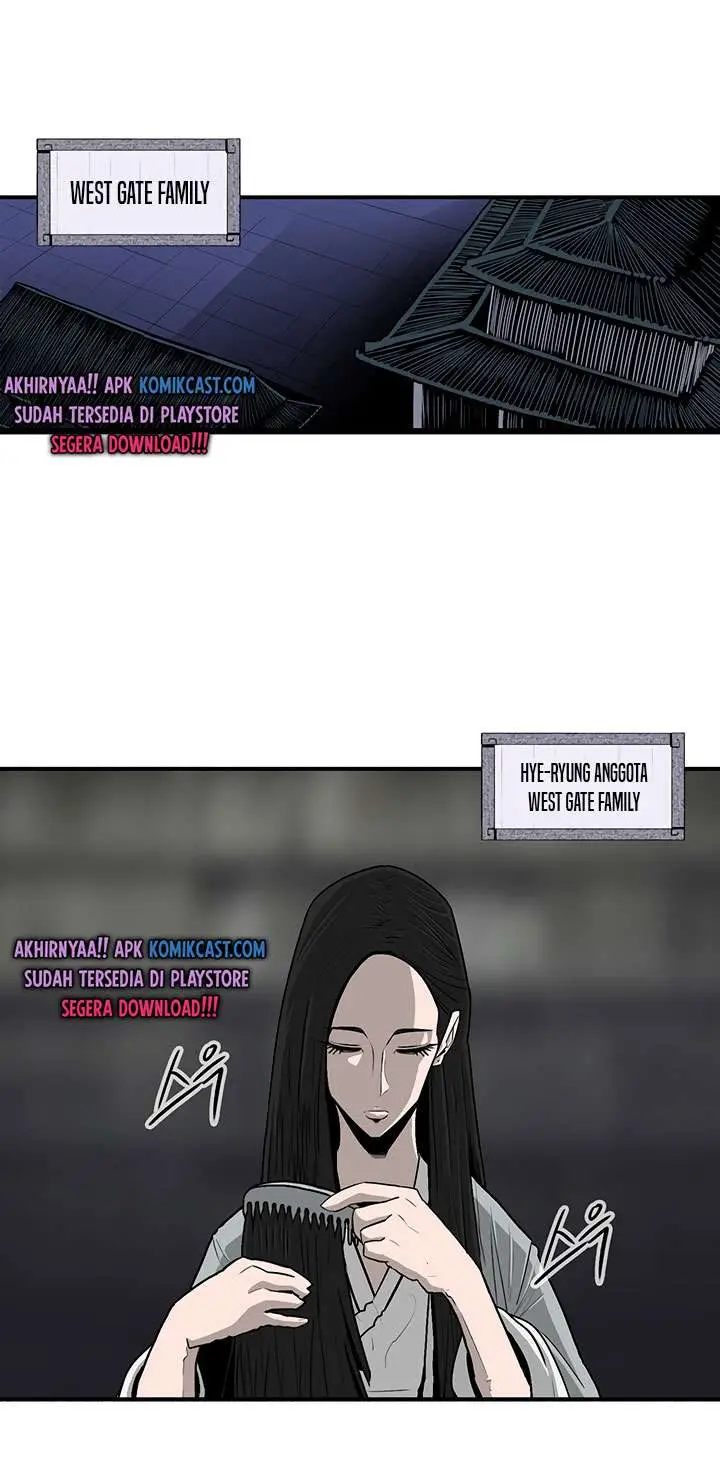 image-komik-legend-of-the-northern-blade-chapter-81-0/60