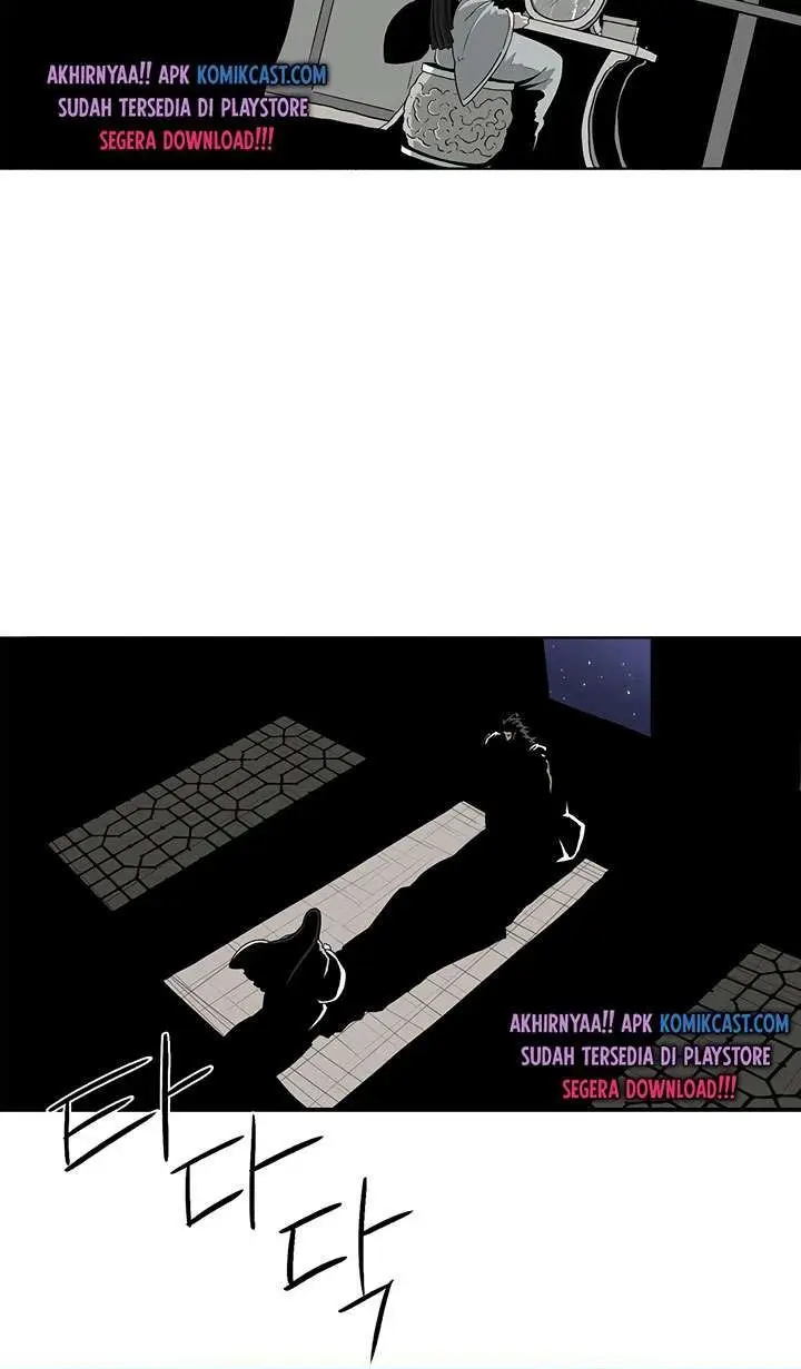 image-komik-legend-of-the-northern-blade-chapter-81-3/60