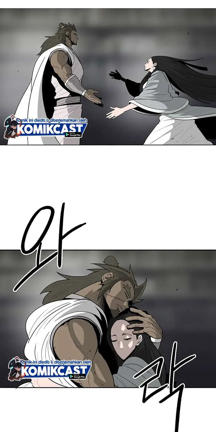 image-komik-legend-of-the-northern-blade-chapter-81-4/60