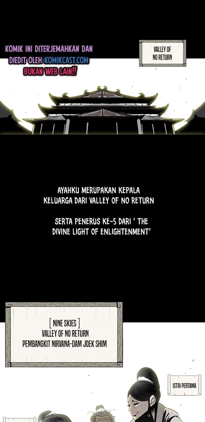 image-komik-legend-of-the-northern-blade-chapter-81-8/60