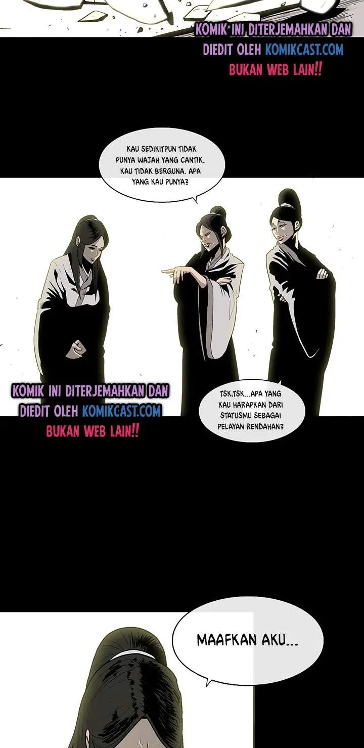 image-komik-legend-of-the-northern-blade-chapter-81-10/60
