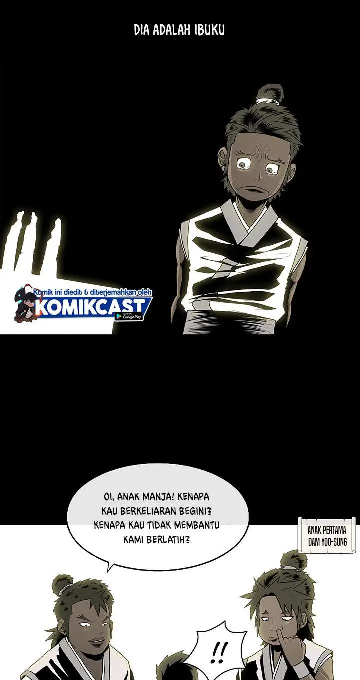 image-komik-legend-of-the-northern-blade-chapter-81-12/60