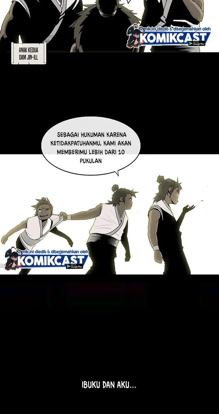 image-komik-legend-of-the-northern-blade-chapter-81-13/60