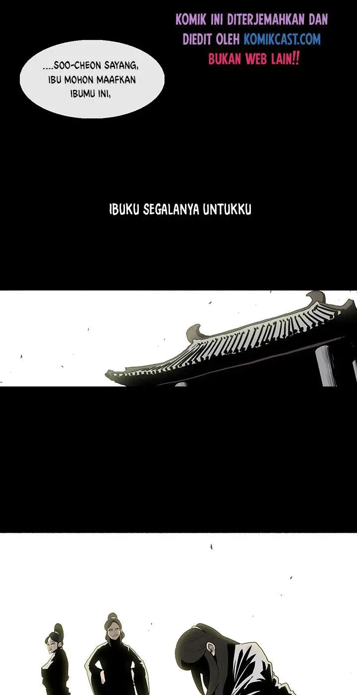 image-komik-legend-of-the-northern-blade-chapter-81-18/60