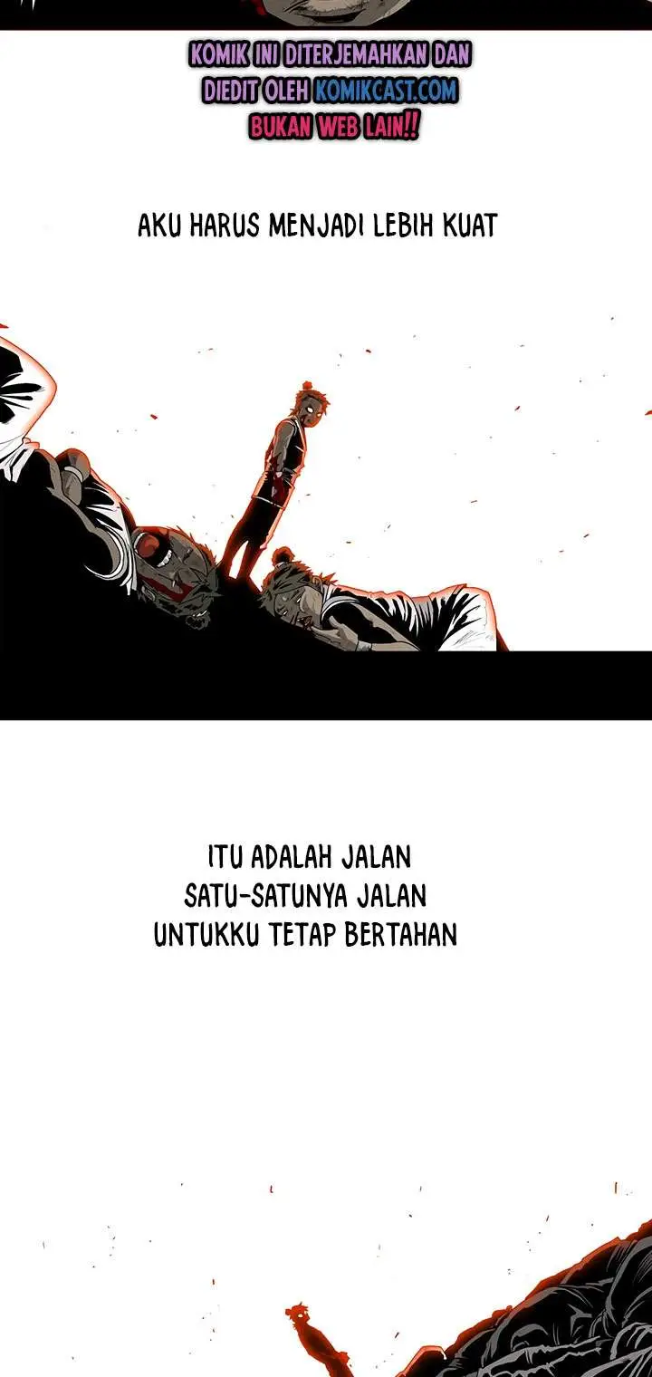 image-komik-legend-of-the-northern-blade-chapter-81-26/60