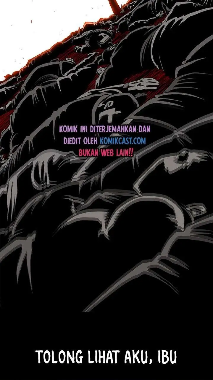 image-komik-legend-of-the-northern-blade-chapter-81-27/60